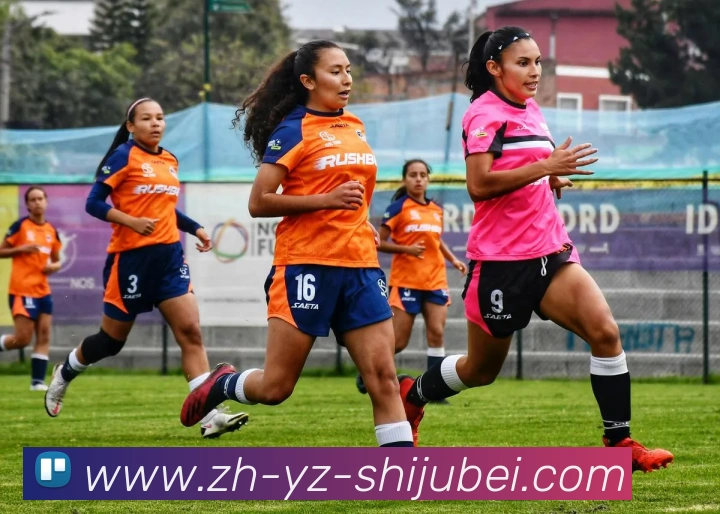 世界杯赛程表服务体系