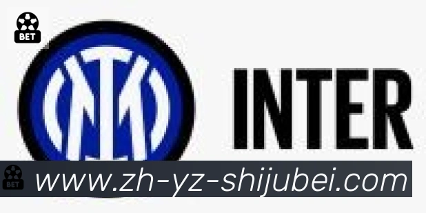 世界杯赛程表合作伙伴
