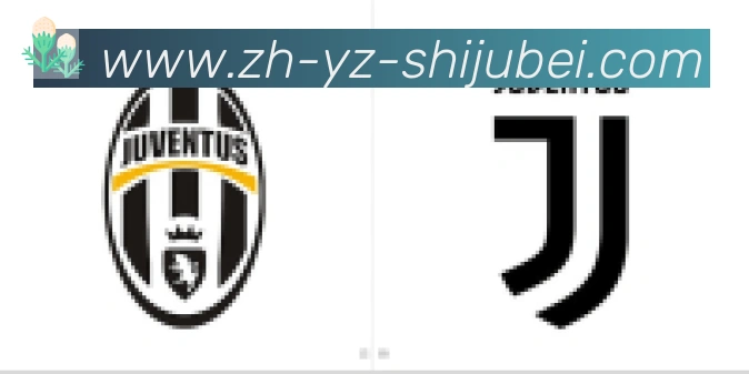 世界杯赛程表合作伙伴